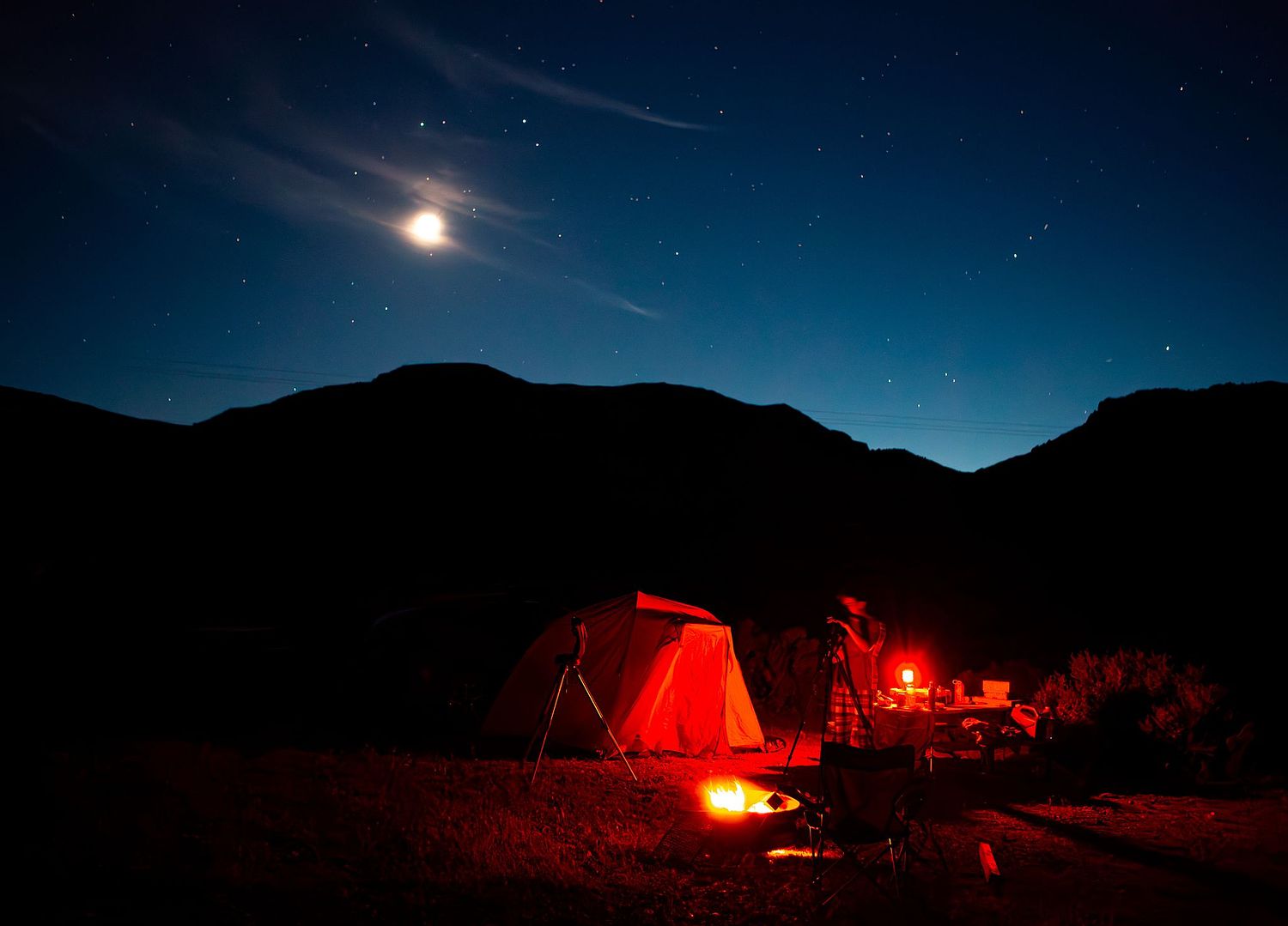 Noah Conzetti Photography