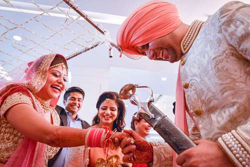 FOTUWALLE by DHP Labs