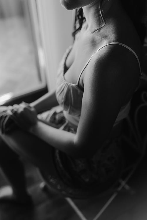 Matrimonio destination wedding La Cerbara colline Pesaro fotografie eleganti