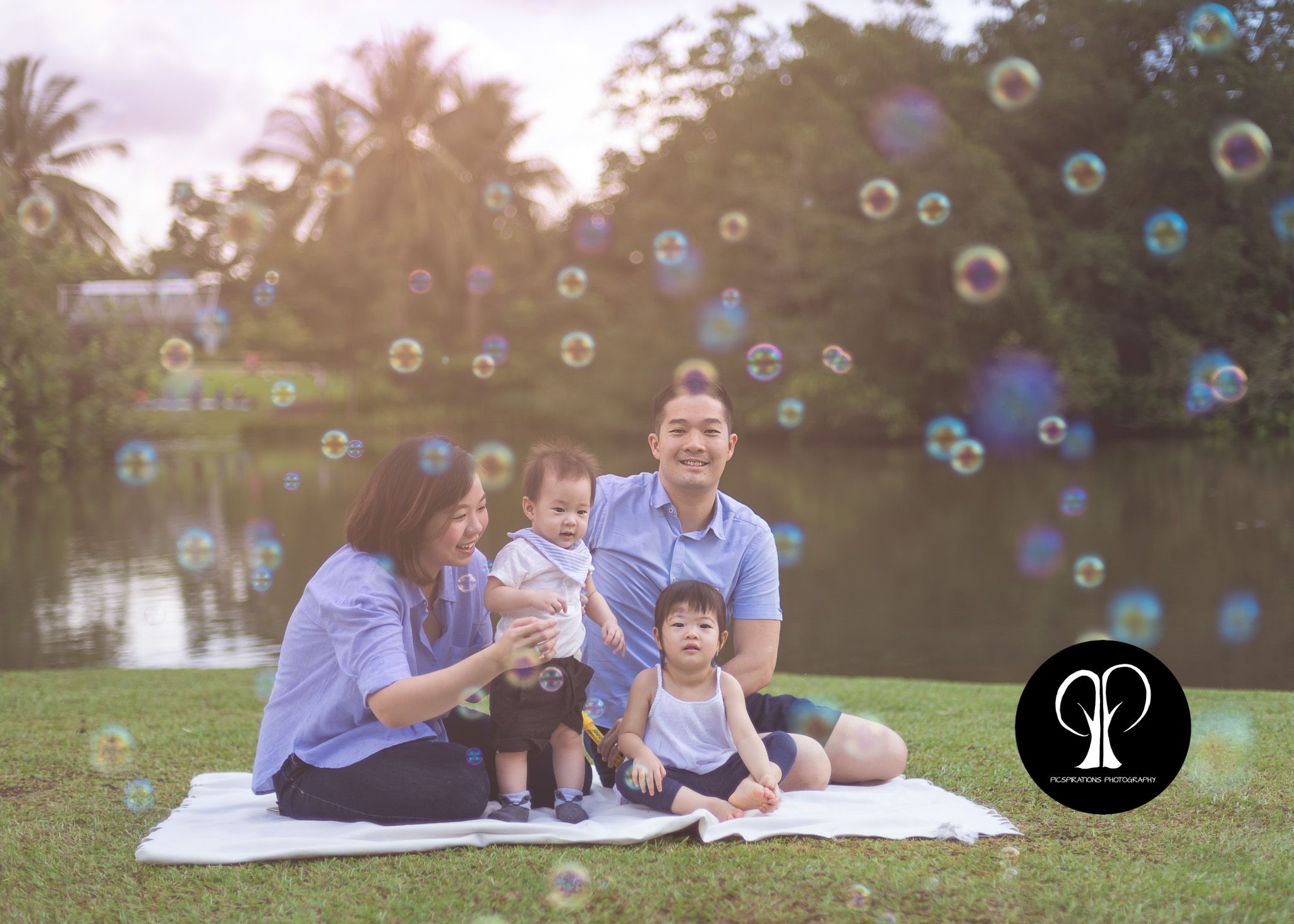 Family Photography - Picspirations Photography (6)