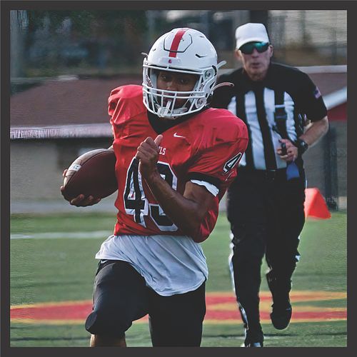 Craftsmanship Meets Passion