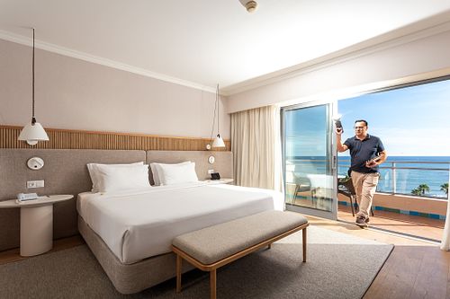 Sobre Pedro Br&aacute;s