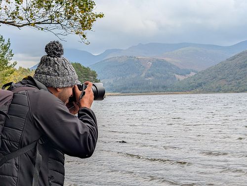 &ldquo;Meet Jermaine&rdquo;