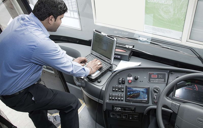 Managing Client Requests in Photography