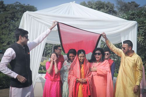 FOTUWALLE by DHP Labs