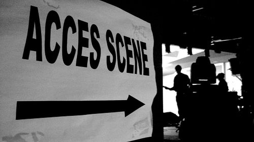 Coaching / Accompagnement artistique