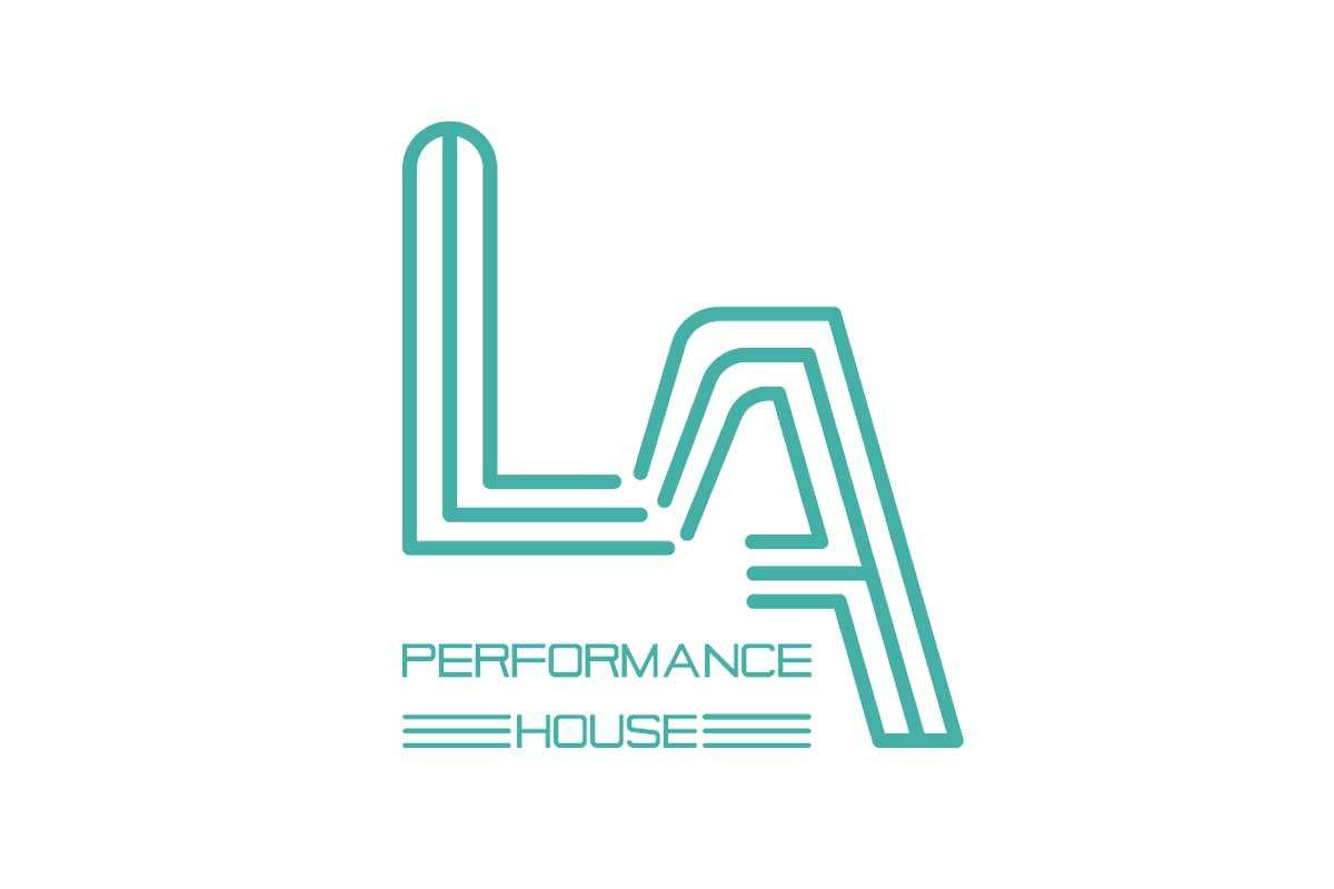 Dank an L&A Performance House und deren Mitglieder für die Unterstützung