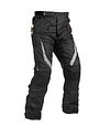 RYNOX ADVENTO Riding Pants
