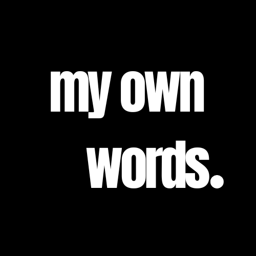 A Tribute to The Best Kitty