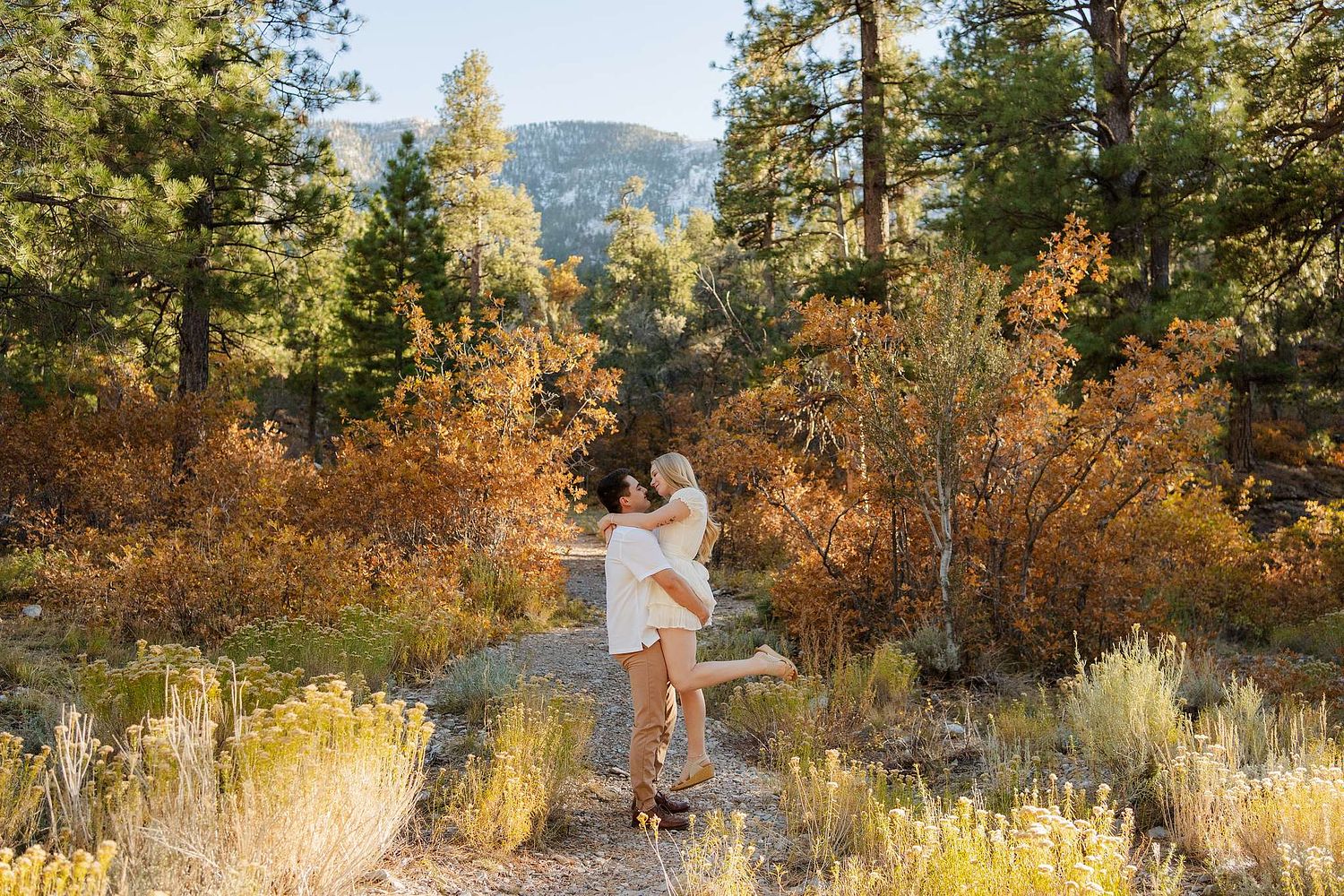 Maybelle Photography