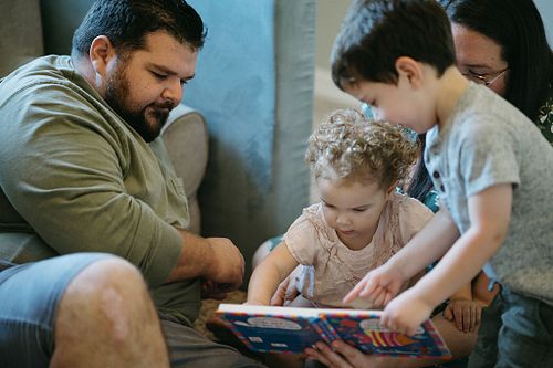 Serving Fort Lauderdale and Beyond