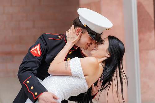 Elopements