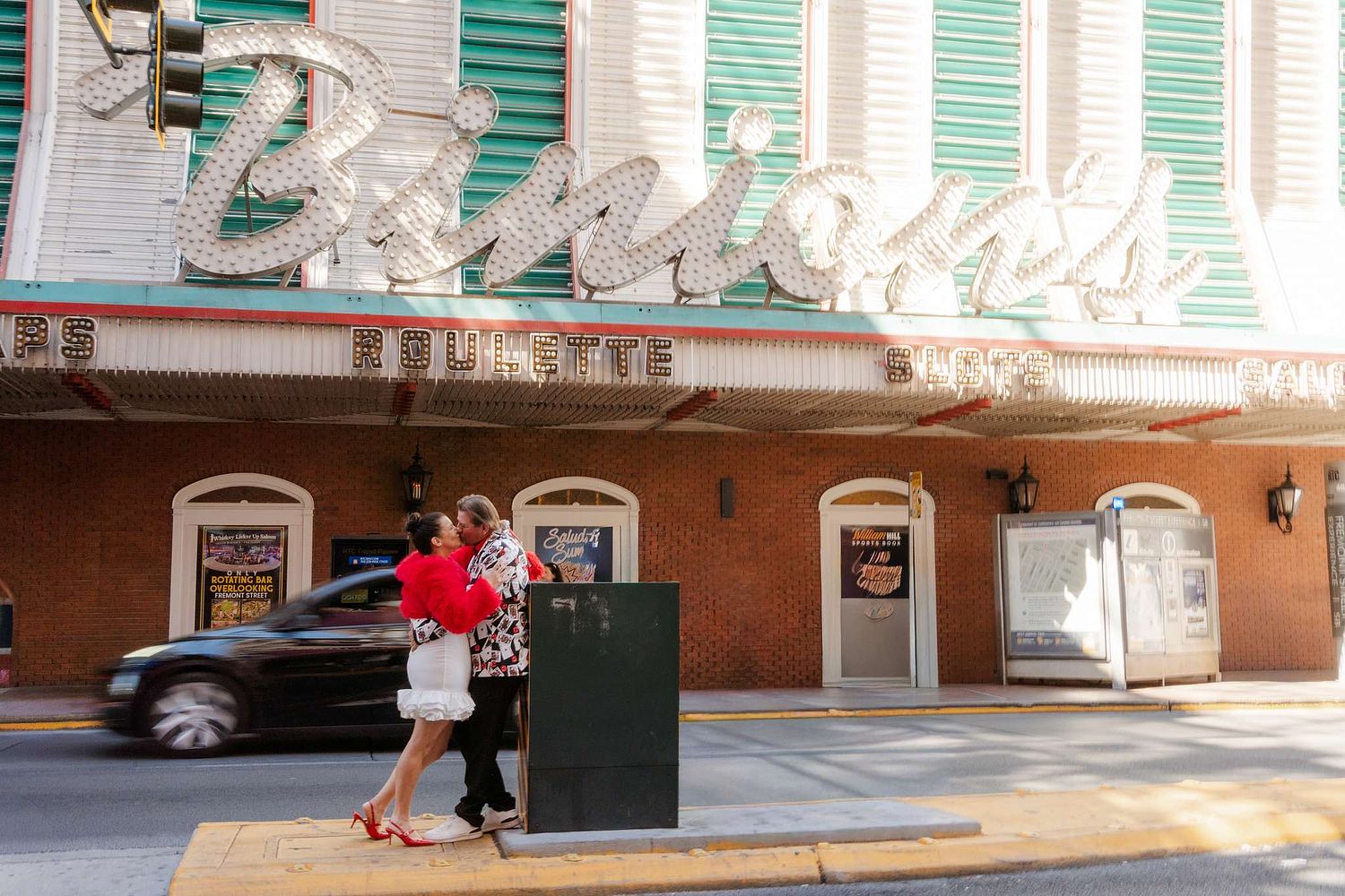 Maybelle Photography