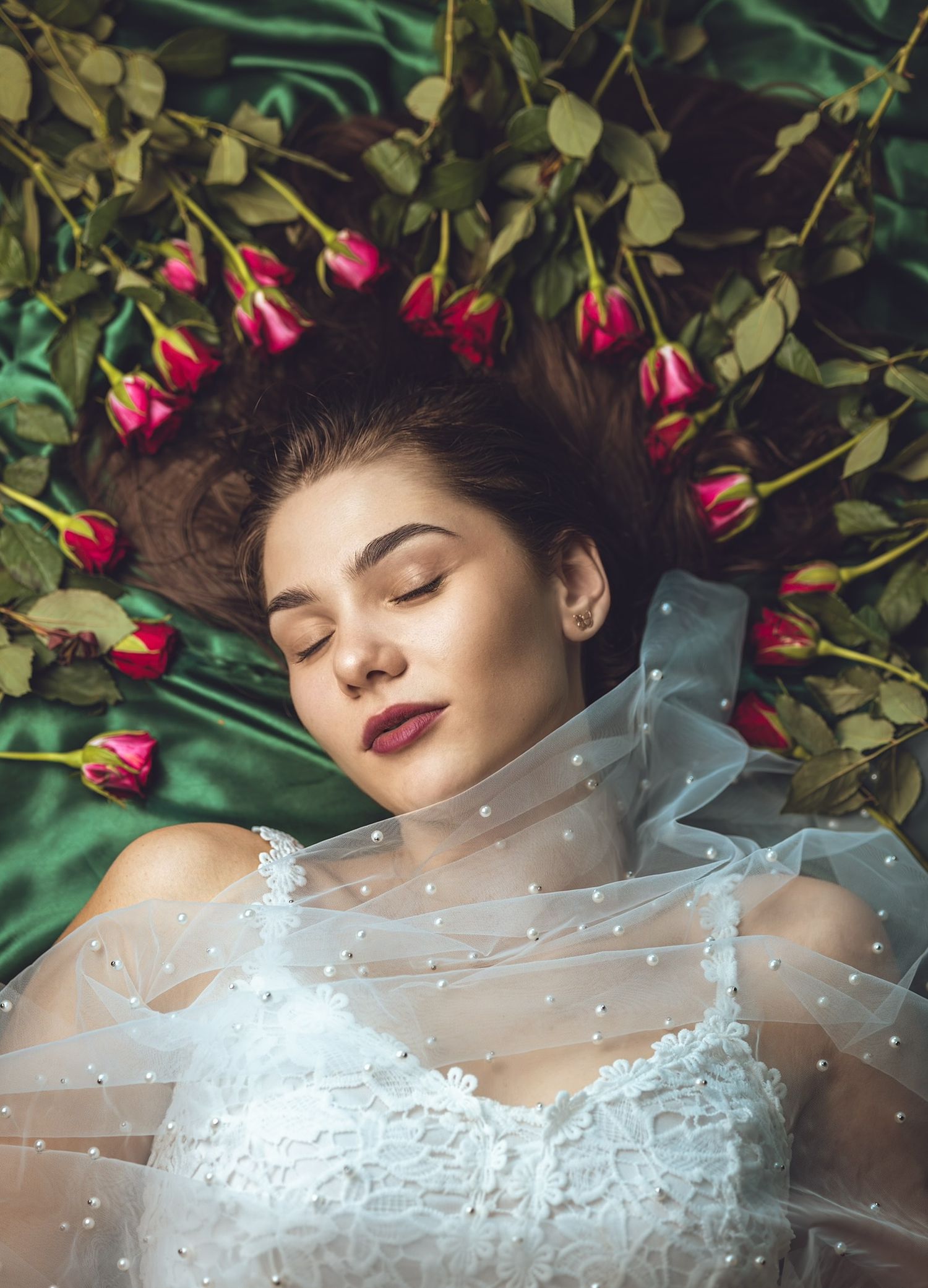 Bloomade Photography