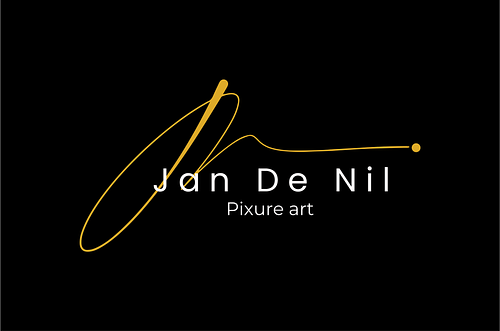 Niet Goed, Geld Terug Garantie