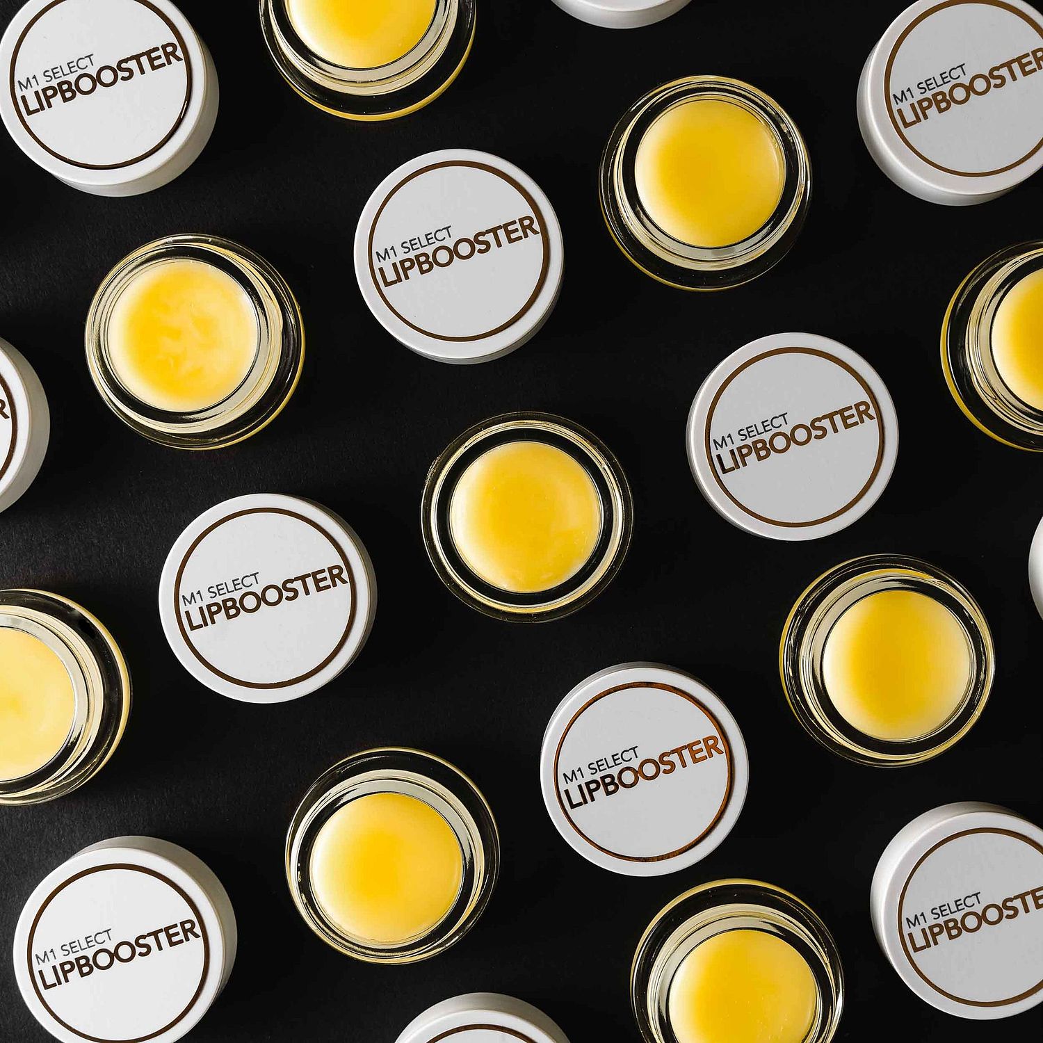 Elm Imagery Wedding Photography