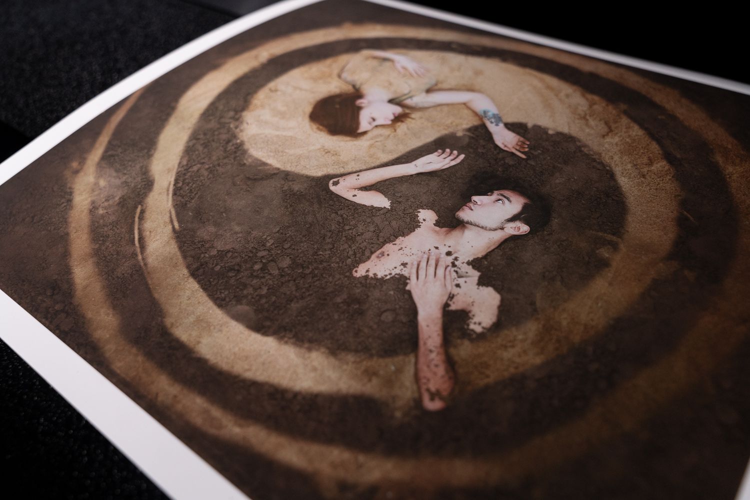 TG Fine Art Printing | Melbourne And Albury | Home