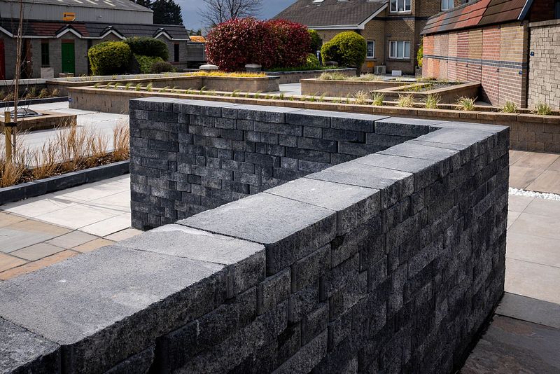 Roadstone Stone Products