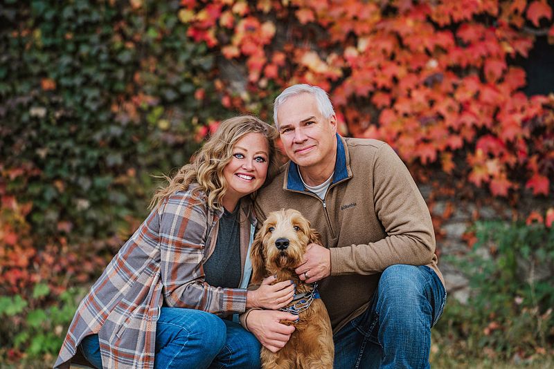 VENTURE FAMILY