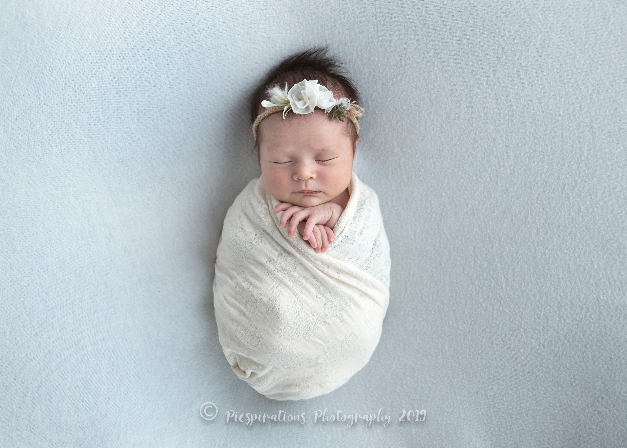 Newborn Photography - Picspirations Photography (9)