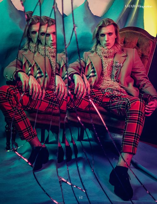 Best fashion photographer in delhi