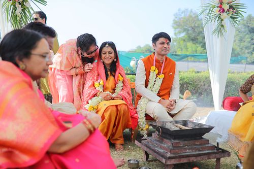 FOTUWALLE by DHP Labs