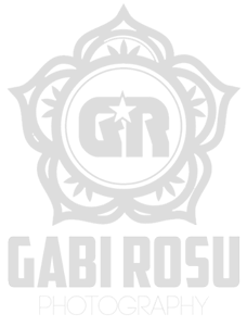 Gabi Roşu Photography