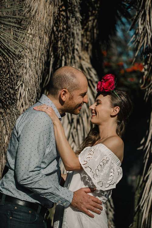 Chalk and Cheese Photography