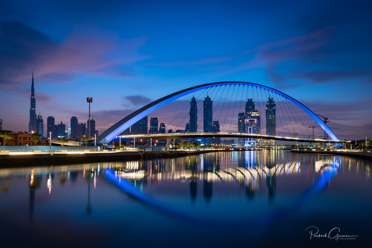 Prakash Gurnani Photography