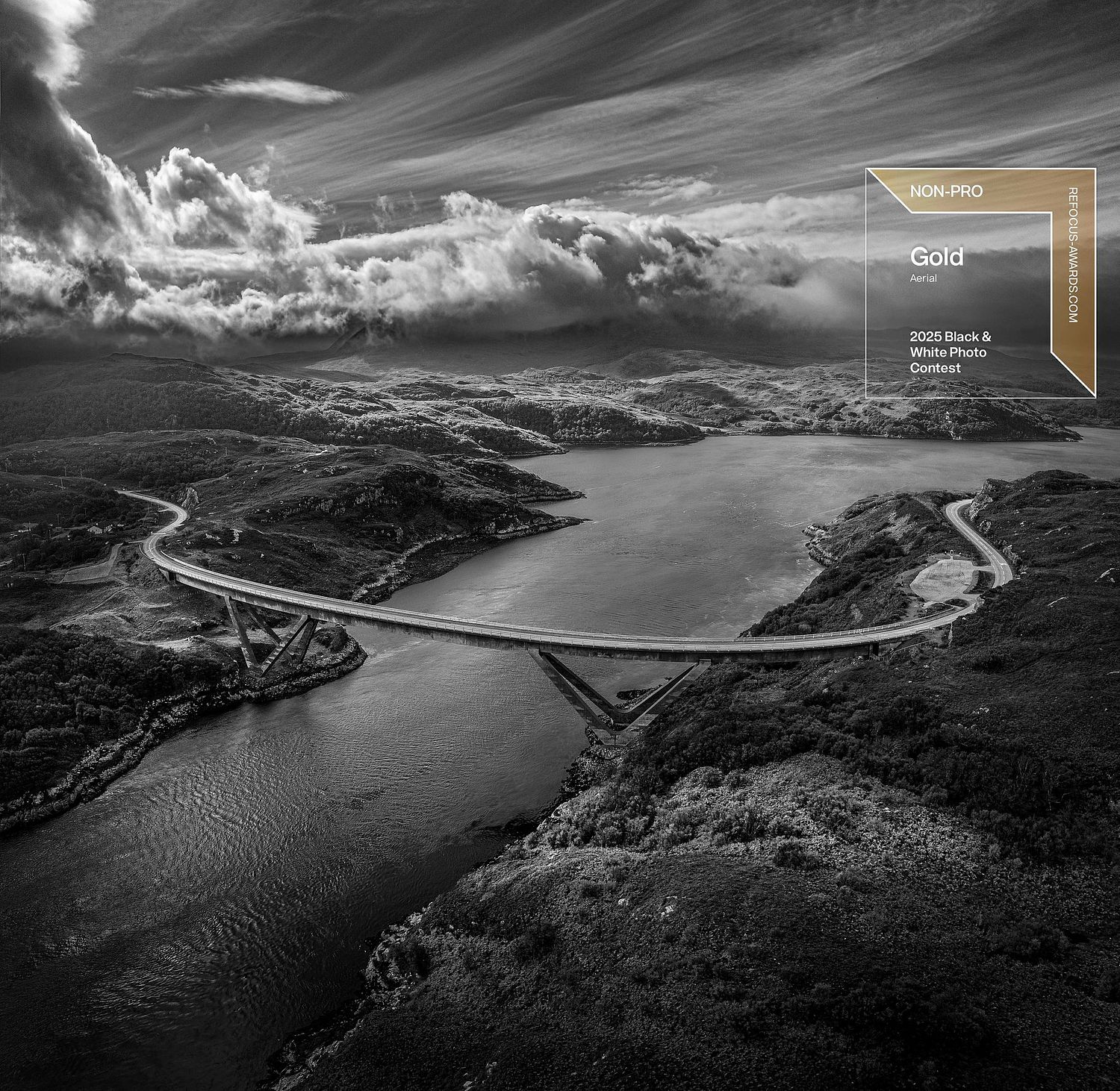 Steve Barnes Photography