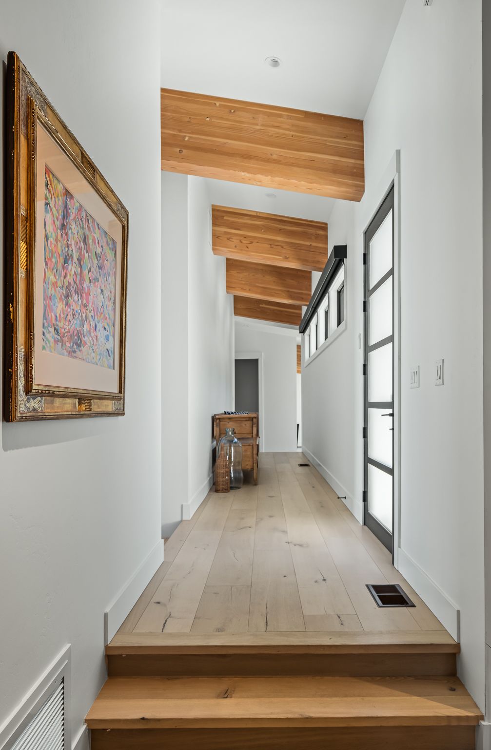 Inspired Home Images