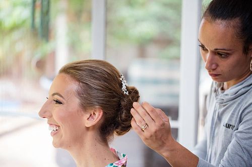 Chalk and Cheese Photography