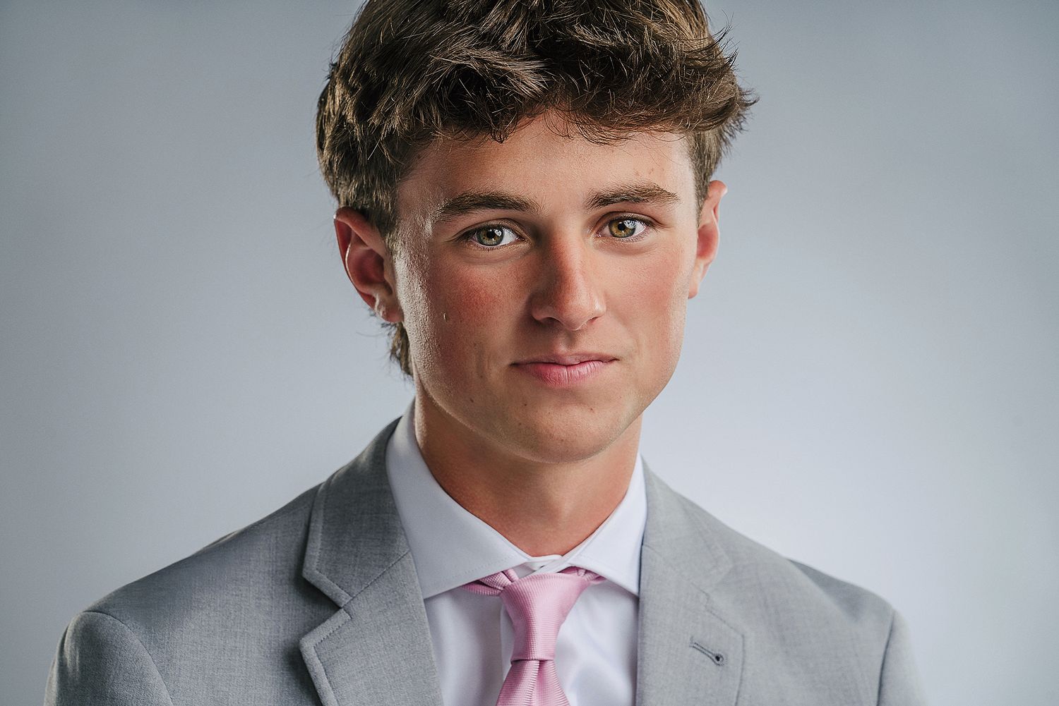 Laura Marie Photography