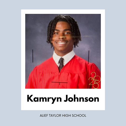 Alief Taylor High School