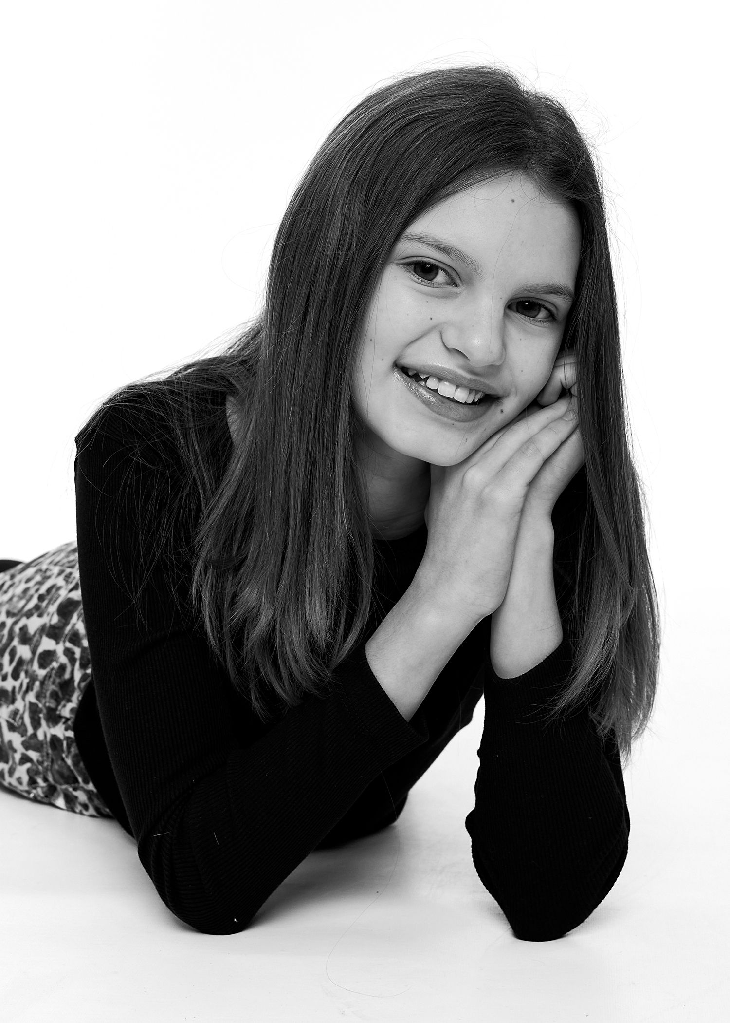 Nigel Coles Photography