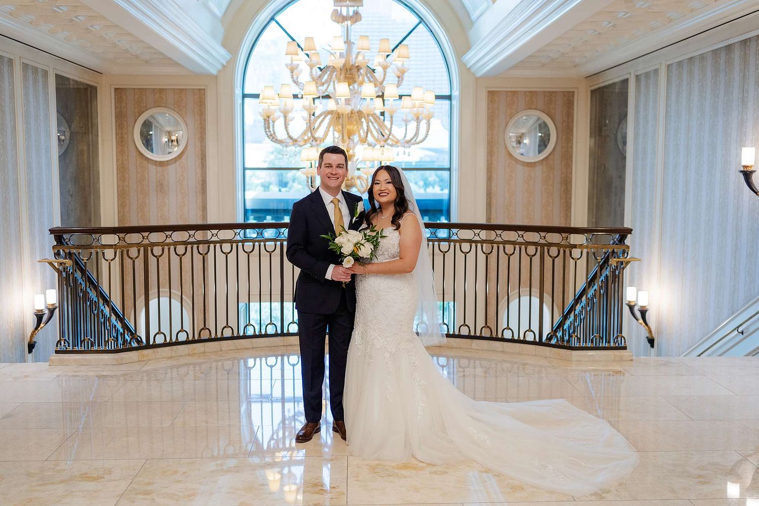 Maybelle Photography