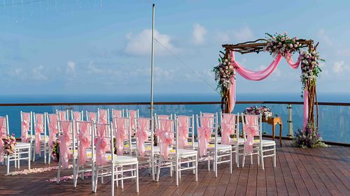 Fayetteville NC wedding Photographer Raeford NC Wedding Photographer Pinehurst wedding photographer  Southern Pines luxury wedding photographer  Cary NC editorial wedding photographer  Pinehurst resort wedding photos  Southern Pines estate wedding photography  Cary NC high-end wedding photographer