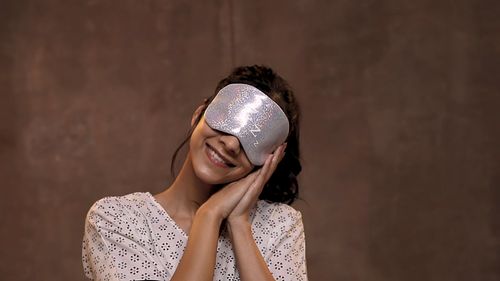 Indya Skin Care: Night Cream
