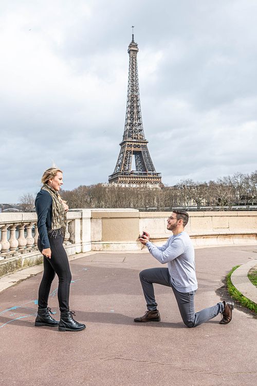 pedido-casamento-paris-fotografo-brasileiro-fernando-nobre-trocadero