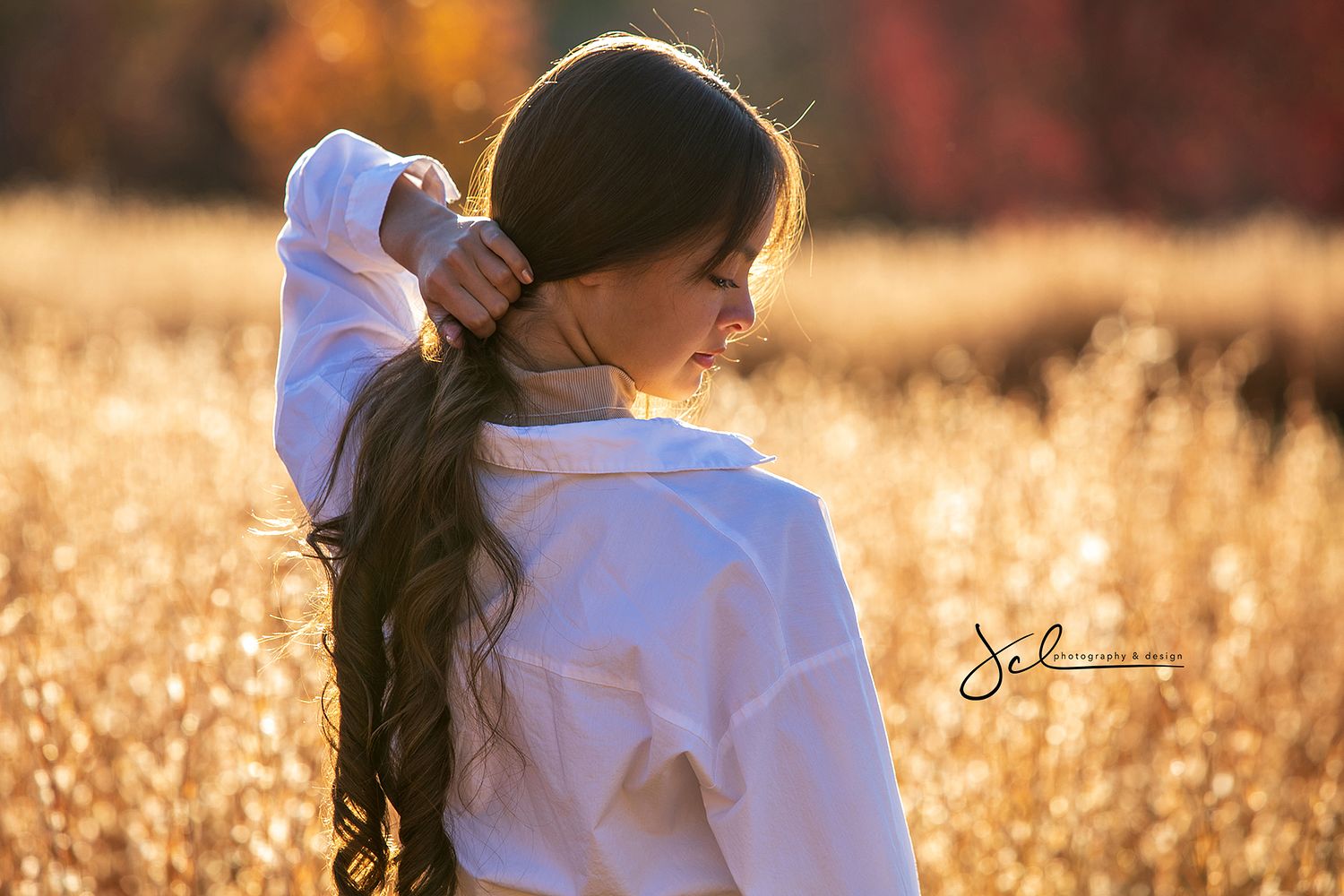 jcl photography & design