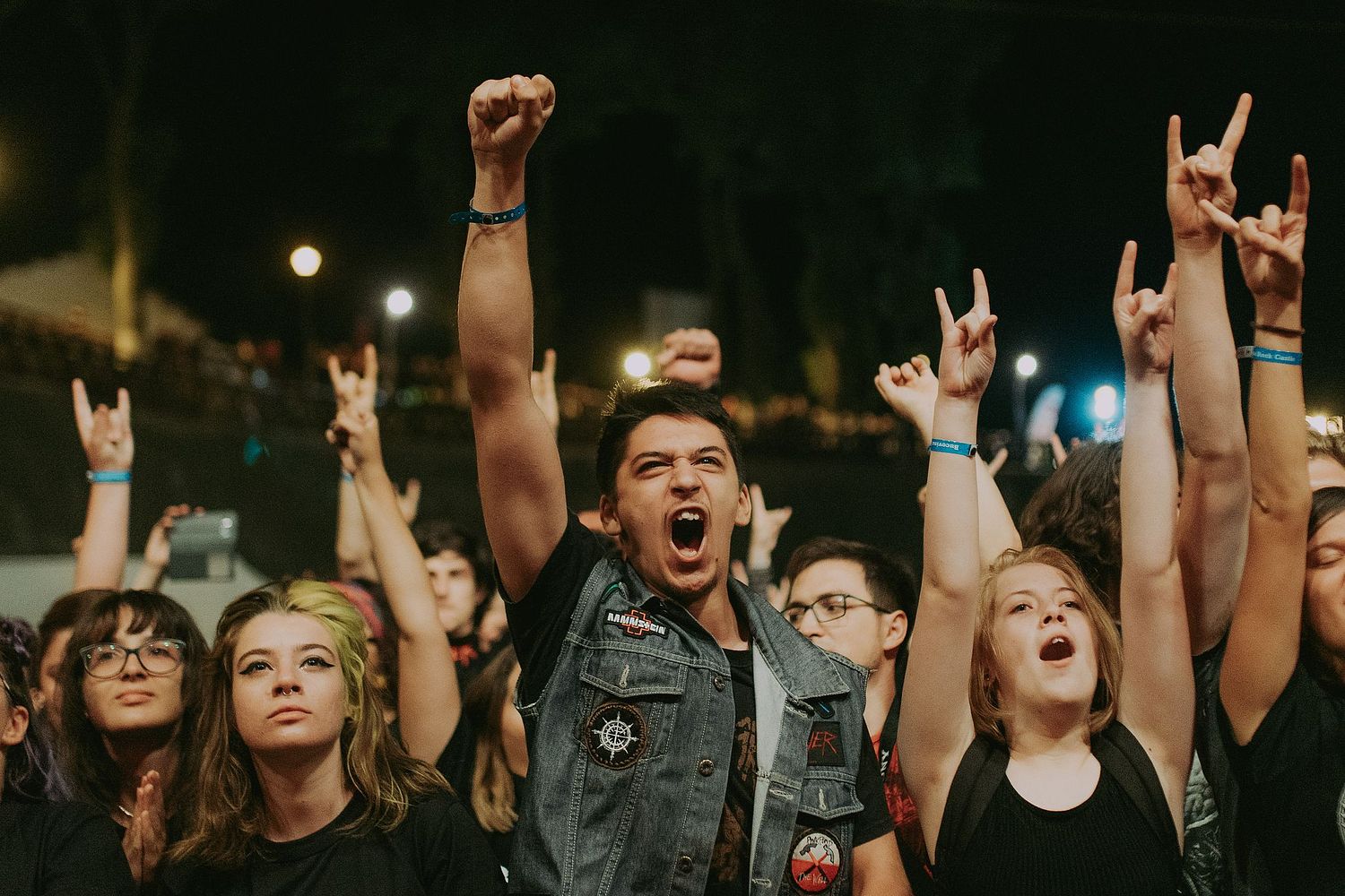 Gabi Roşu Photography