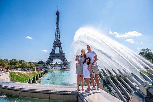 ensaio-gestante-paris-fotografo-fernando-nobre-trocadero