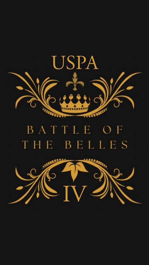 Battle Of The Belles 4