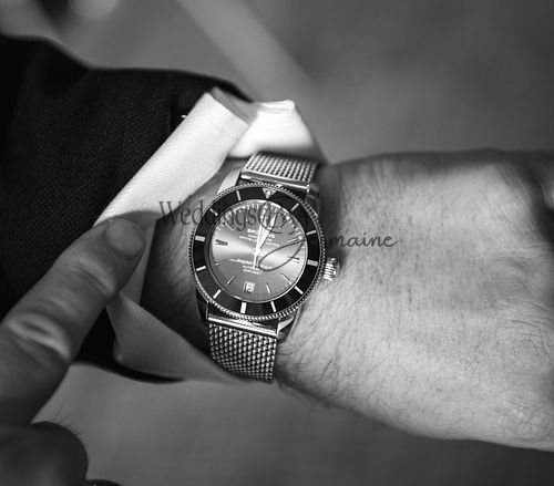 Melton-registry-office-wedding