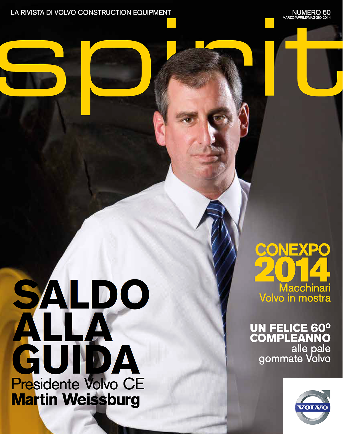 portrait photographer Brussels