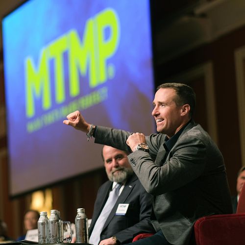 On-Site Social Media Content