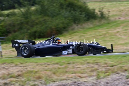 AFS P4T Richard Summers