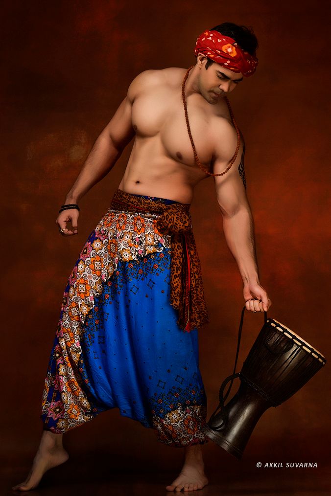 Modelling shoot - Lifestyle photographer