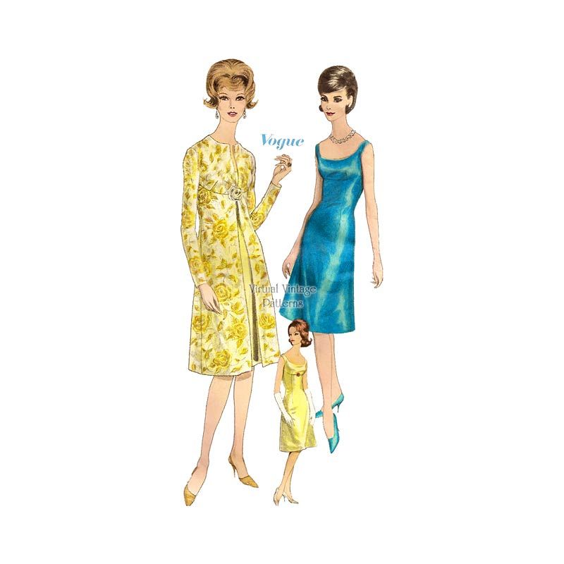 designer mother of thebride dresses Nox Anabel ME126 Long Beaded Applique the Bride Dress Social/Cocktail/Evening features:Slit Fashion Nova Tan Ribbed Select Size:8