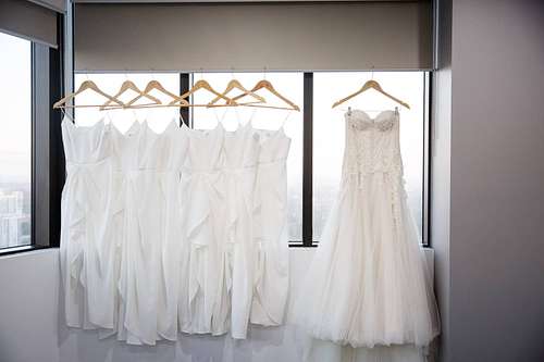 Chalk and Cheese Photography